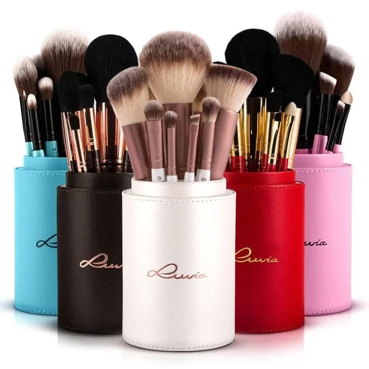 Juju Brush (5)